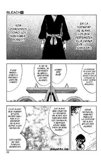 Bleach2-2-