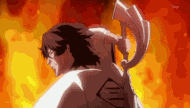 Bola de fuego.gif