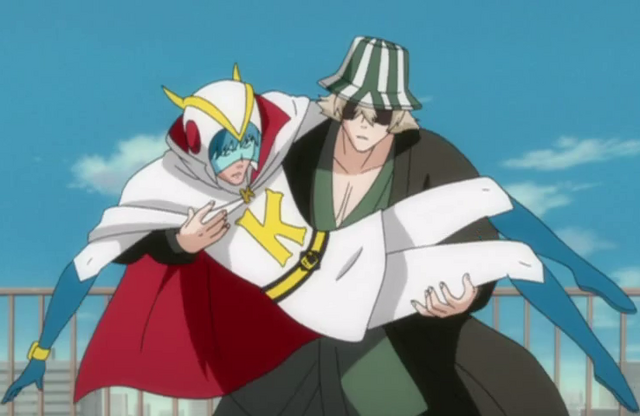 File:Ep214UraharaCatchesKon.png