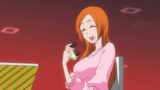 File:Ep356OrihimeExplains.png