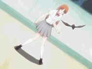 OrihimesKotenZanshun.gif