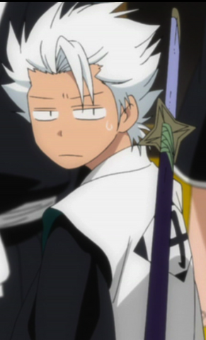 File:ToshiroEpisode303pic2.png