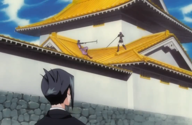 File:264Nanao vs. Katen Kyokotsu vs. Bearded Toju.png