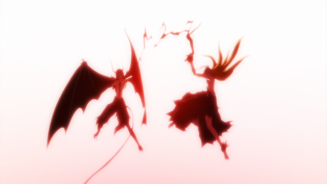 File:271Ichigo severs.png