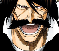 619Yhwach claims