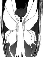 Aizenfinal2.jpg