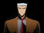 Kariya-Ilusion.png