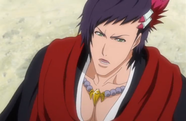File:250Koga asks Muramasa.png