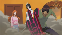 644px-Orihime and Sado arrive.png