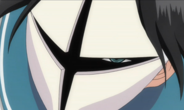 File:Lisa Mask (ep279) B.png