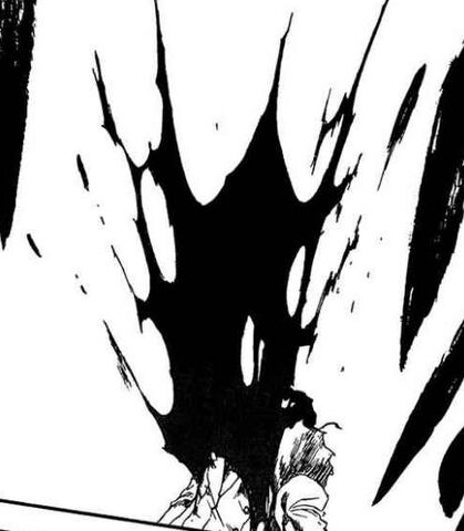 Archivo:Starrk sangra.jpg