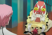Ep159Espada8Appears-1-.png