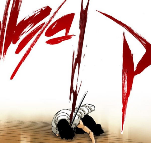 File:602Nimaiya cuts.png