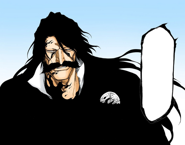 File:609Yhwach recovers.png