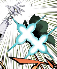 641Mayuri blasts