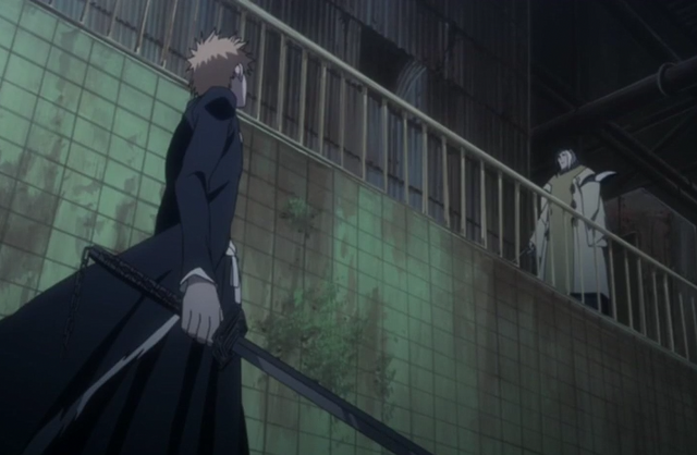 File:Ep319IchigoQuestionsInaba.png