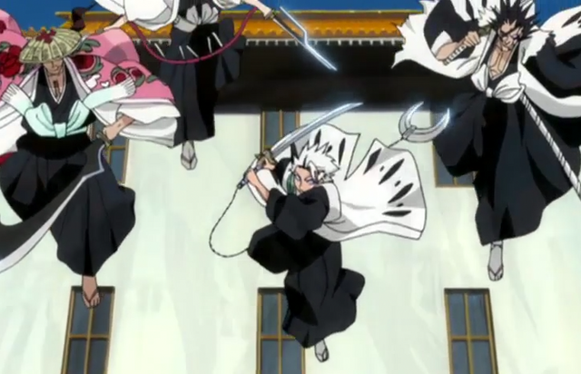 File:Ep338ReigaisAttack.png