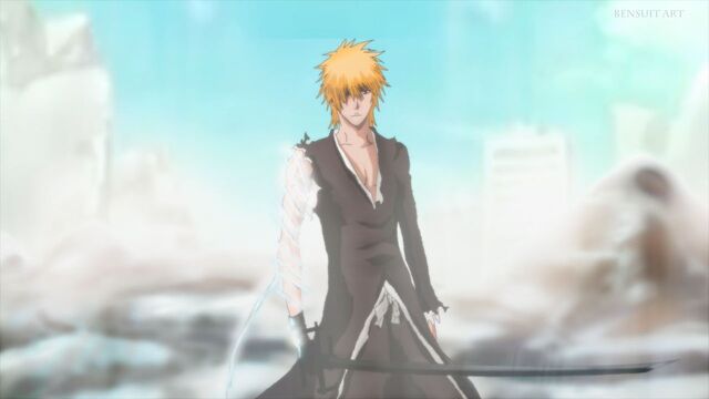 Archivo:Ichigo 1 completed frame by zanroga.jpg