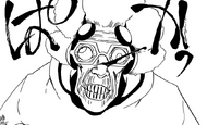 R571 Gwenhael raniony przez Yachiru.png