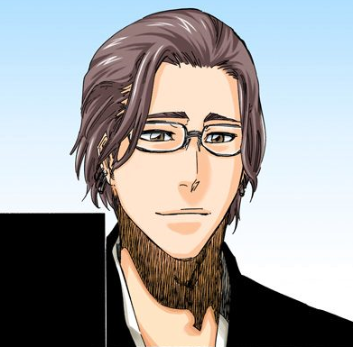 File:492Hidetomo profile.png