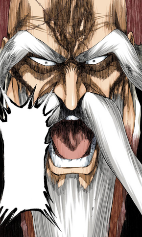 File:504Yamamoto yells.png