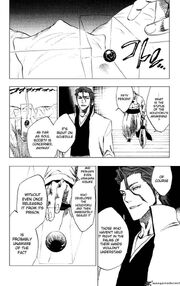 Bleach-1589417.jpg