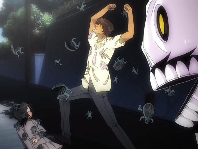 File:Ep5SadoFlexes.png