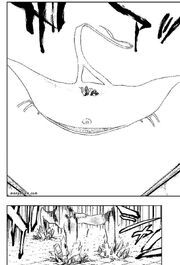 Minatzuki(manga)