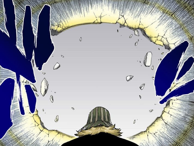 File:615Urahara watches.png