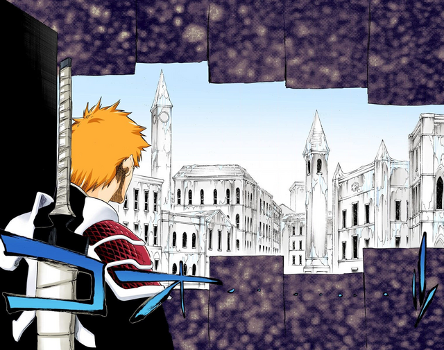 File:627Ichigo arrives.png