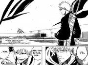 Bleach-13609.jpg
