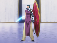 Ep103MissedShot