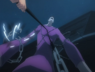 Ep10ChainsSnap