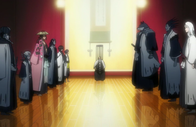 File:Ep320CaptainsReplaced.png