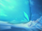 Grimmjow Gran Rey Cero.png