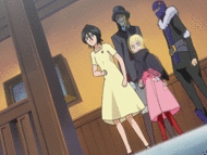 RirinIllusion.gif