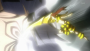 Suzumebachi.png