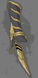 Suzumebachi.png