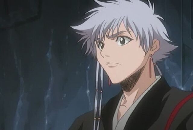 Ficheiro:Bleach isane0017.jpg