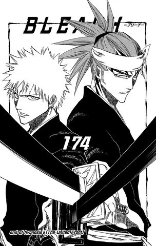 File:C174 cover Ichigo and renji.jpg