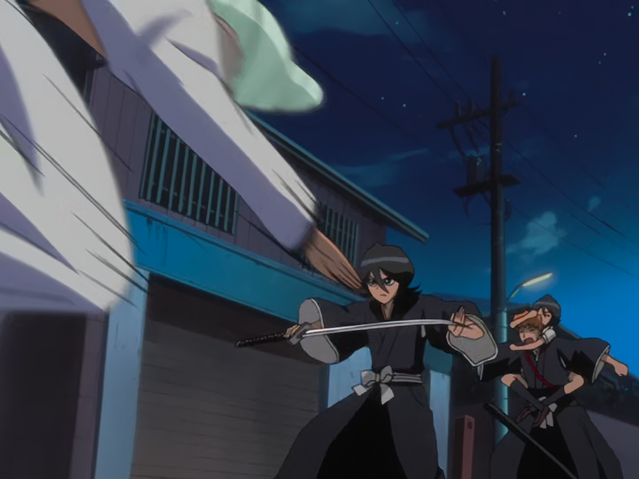 File:Ep117DiRoyAttacksRukia.png