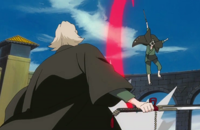 File:Ep339ReigaiKamisori.png