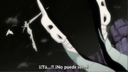 Halibel Rescata a Apacci.png
