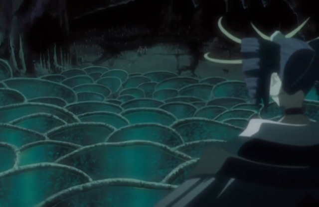 File:246Katen Kyokotsu steps.png