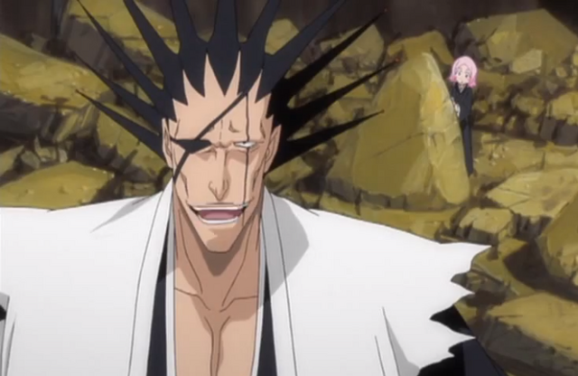 File:249Kenpachi tells.png