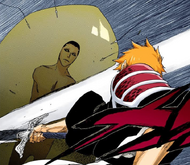 Soul King | Bleach Wiki | FANDOM powered by Wikia