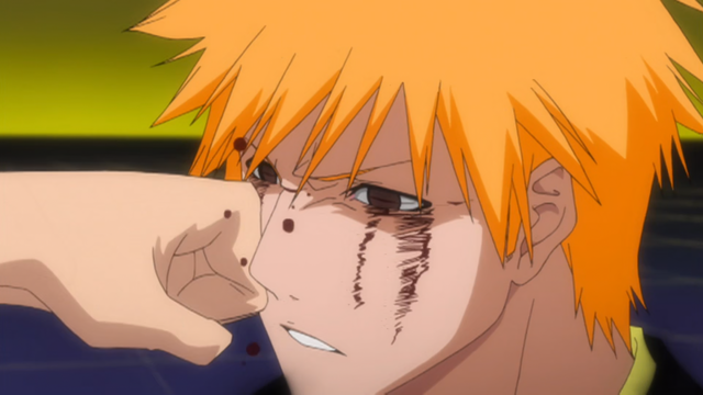 File:Ep356KugoPunchesIchigo.png