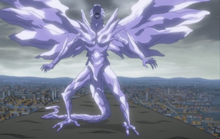 Kusaka Dragon.png