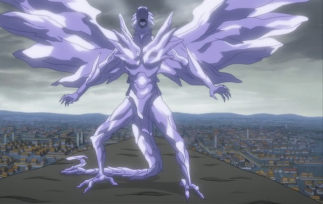 File:Kusaka Dragon.png
