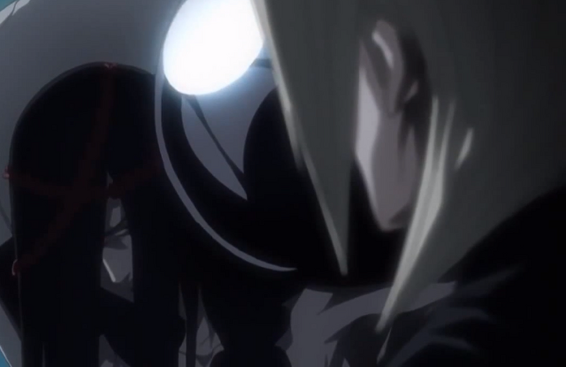 File:243Wabisuke confronts.png